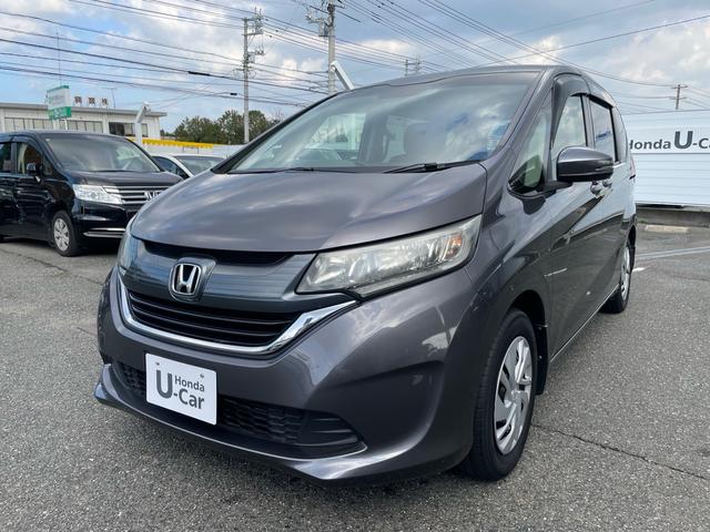 t[h(z_) f@Ul@EHNX[@Бp[XChhA@dsbԍڊ@XC`ir@tZOsu@a`@bc^cuc@RtH[gr[ Îԉ摜