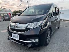 ۥƥåץ若󥹥ѡѡɥХ󥹥ѥå¡󥪡ݥʡݡҳʥӡե륻ԣ