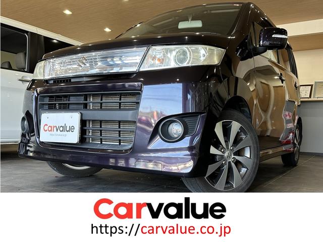ＴＳ　ＥＴＣ　ＨＩＤ　アンビエントライト　スマートキー　ステアリングスイッチ　プッシュボタンスタート　禁煙車　オートライト　衝突安全ボディ　ベンチシート　運転席助手席エアバッグ　サイドエアバッグ　ＡＢＳ