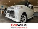 carPhoto
