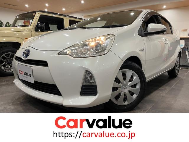 ¿Ŭʥ饤դ̤ƼҲ˹׸ޤ ޤ餪ڤˤ礻 1