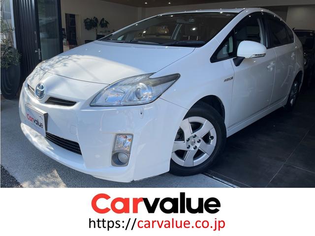 ¿Ŭʥ饤դ̤ƼҲ˹׸ޤ ޤ餪ڤˤ礻 1