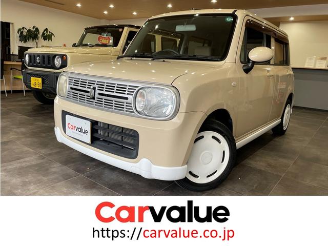  ȥѥ ߥƥåɡҳ󥻥ԣ֥ʥӡųʥߥ顼žʥȥҡ