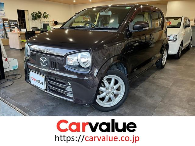 安心／安全／快適なカーライフを通じて社会に貢献します ご不明な点ございましたらお気軽にお問合せください