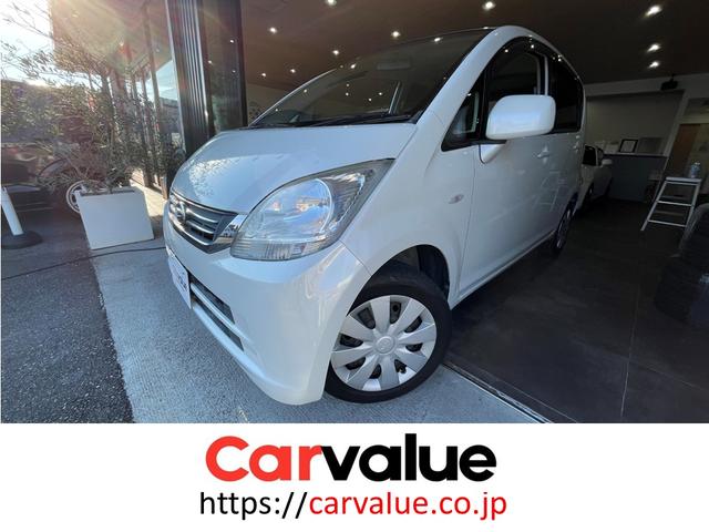 [(_Cnc) wXyV@`l^el@bc@di~[@x`V[g@pXe@p[EBhE@L[X@^]ȏȃGAobN Îԉ摜