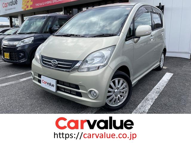 [(_Cnc) w@ur@hh@Svc@XNR@ndl@suir@ZO@bc@`l^el@di~[@L[X Îԉ摜