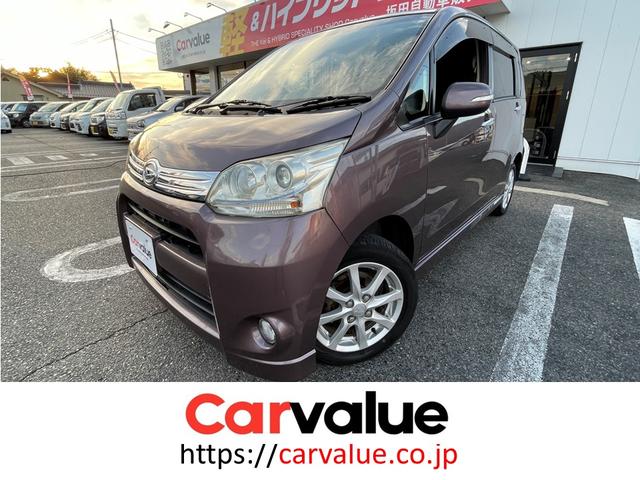 ϥ ࡼ ࡡإߥƥåɡףġɥ쥳