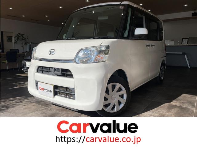 ϥ  ءӣޥξ¦饤¦ť