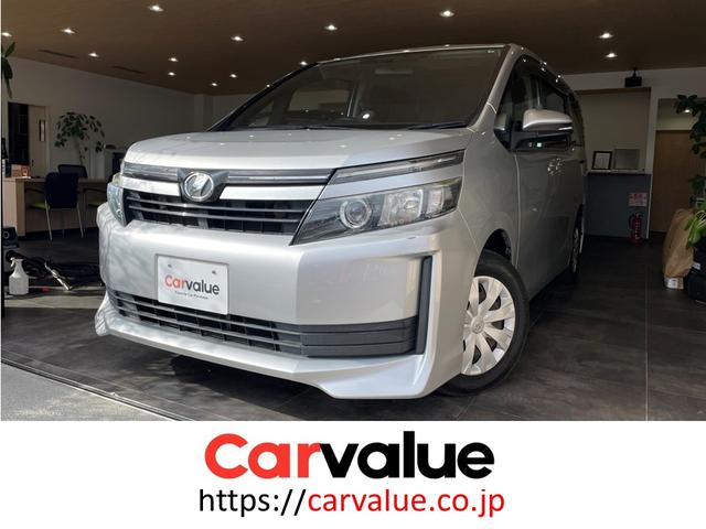 HNV[(g^) w@RV[gWl@dX@dsb@di~[@Xe@I[gCg@AChOXgbv@I[gCg@kdc@ȃTVF[h@_uGAR@ȃN[[ Îԉ摜