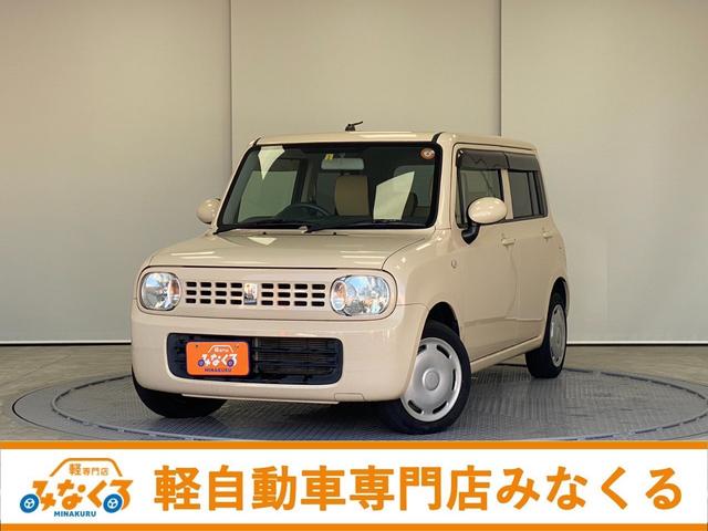 ボタンひとつでエンジンスタート！プッシュスタート付！ 車検・整備から保険までトータルサポート！軽自動車を買うならみなくるへ！！