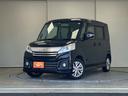 車選びの必須アイテム、ＥＴＣ付きとなります！ 広島・福山で軽自動車を買うなら「軽自動車専門店みなくる」へ！！