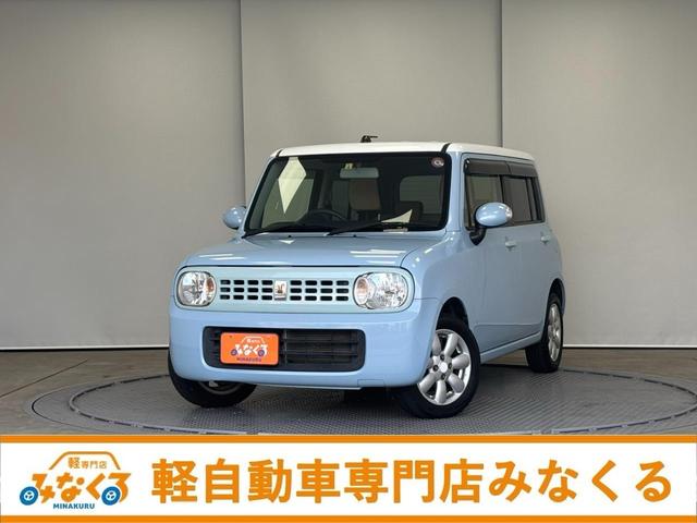 ＸＬ　バックカメラ　ナビ　ＴＶ　スマートキー　アイドリングストップ　電動格納ミラー　シートヒーター　ベンチシート　ＣＶＴ　盗難防止システム　ＡＢＳ　ＵＳＢ　ミュージックプレイヤー接続可　Ｂｌｕｅｔｏｏｔｈ