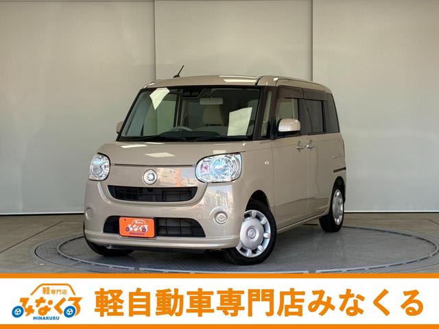 ܥҤȤĤǥ󥸥󥹥ȡץå她ա ã֣ԡɻߥƥࡡ£ӡţӣáգӣ¡£ 1