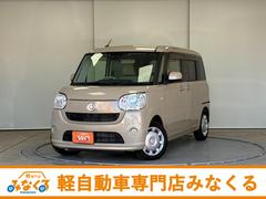 ϥġࡼХإߥƥåɡӣɣɣɡر֡ţԣ