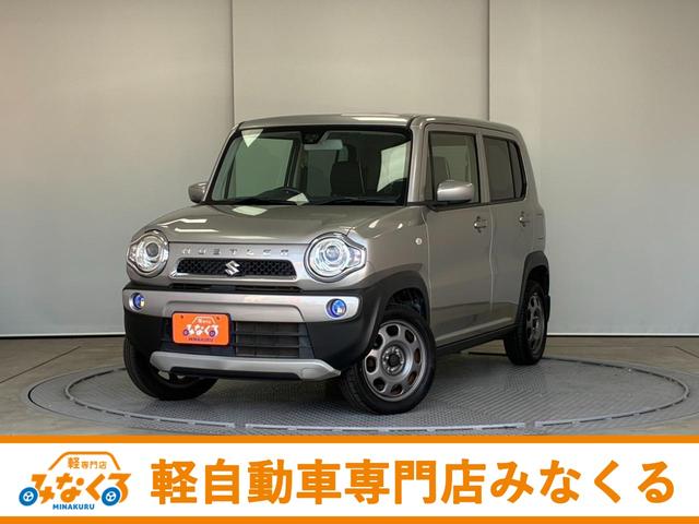 後方確認をサポート！バックカメラ付き！ 衝突安全ボディ　エアコン　パワーステアリング　パワーウィンドウ