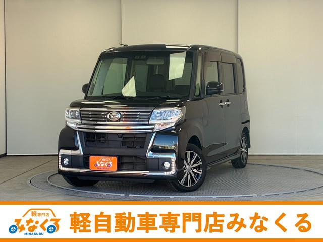 車両周辺をカメラ映像で確認できる機能！全周囲カメラ！ シートヒーター　ベンチシート　ＣＶＴ　盗難防止システム　ＡＢＳ　ＥＳＣ