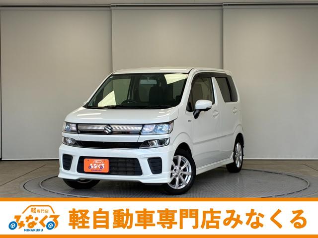 車選びの必須アイテム、ＥＴＣ付きとなります！ ＡＢＳ　ＥＳＣ　ＣＤ　ＵＳＢ　ミュージックプレイヤー接続可　エアコン