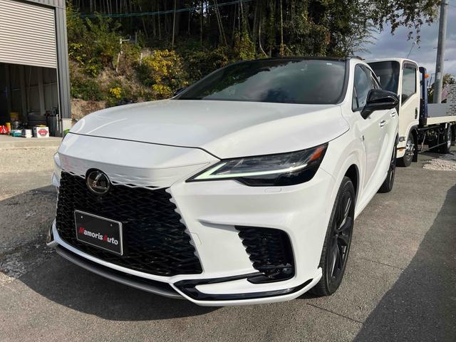 qw(NTX) qwTOO@eX|[cptH[}X@Svc@hCuR[_[@NAX\i[@I[gN[YRg[@[AVXg@p[V[g@Փ˔QyVXe@T[t@ir@I[g}`bNnCr[@I[gCg Îԉ摜