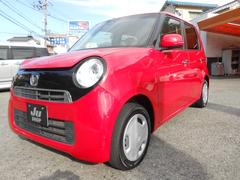 N-ONE G・Aパッケージ ディスプレーオーディオ・Bluetooth・バックカメラ・あんしんパッケージ・プッシュスタート・禁煙車 中古車画像