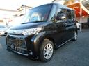 走行少ない・左パワースライド・スマーキー・禁煙車