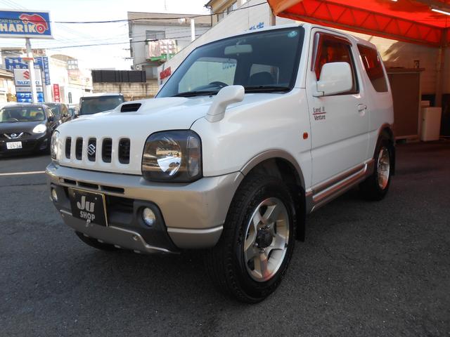 Wj[(XYL) hx`[@C^[N[[^[{ESvcEirEZOEobNJEdsbEdX^[^[EXYLX|[cVbN Îԉ摜