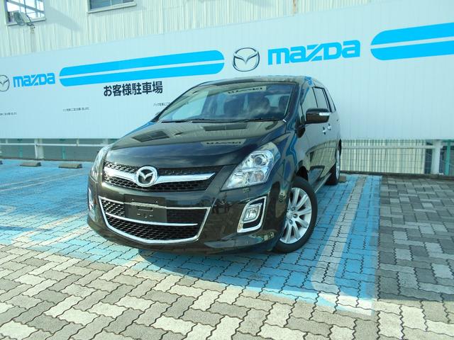 23S(1枚目)