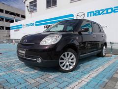 ベリーサ マツダ の中古車を探すなら グーネット中古車 ベリーサ マツダ の中古車を探すなら グーネット中古車