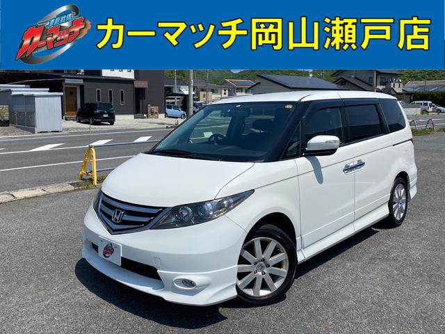 バックカメラ！簡単に駐車出来る喜びを与えてくれます！ 衝突安全ボディ　ＡＢＳ　エアコン　パワーステアリング　パワーウィンドウ