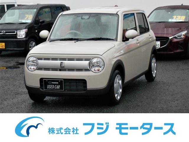 広島県の中古車 未使用車特集 中古車の情報なら グーネット中古車