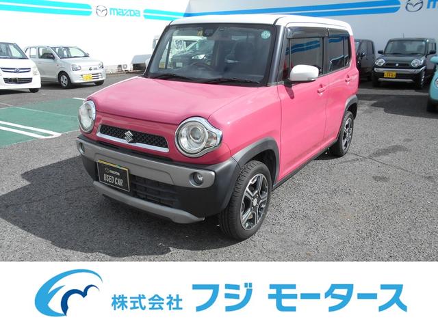 Ｘ　ＥＴＣ車載器　ＴＶ　カーナビ　ＤＶＤ再生　シートヒーター　オートエアコン　キーレスエントリー　盗難防止装置　ベンチシート　横滑り防止装置　アルミホイール