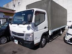 日産　ＮＴ４５０アトラス　超ロングワイドＤＸ