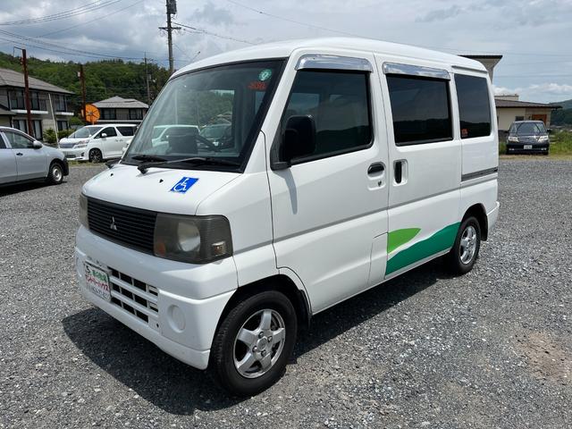 ＣＤ　介護タクシー　電動リフト　ＥＴＣ連動料金メーター　バックカメラ　ＥＴＣ　ドライブレコーダー　冬タイヤ車内積み込み　社外アルミ