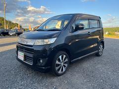 若ҥƥ󥰥졼ԡܡޡȥץå她