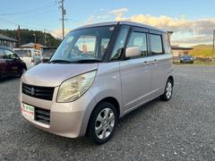 ѥåȡءꥢư饤ɥɥޡȥץå她