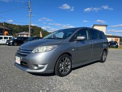 եϥǡץ⡡;ꡡꥢξ¦ư饤ɥɥ