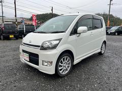 ϥġࡼࡡҡףĥܡޡȥ