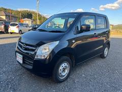 ޥĥڥ若󡡣أǡ쥹ãġ£