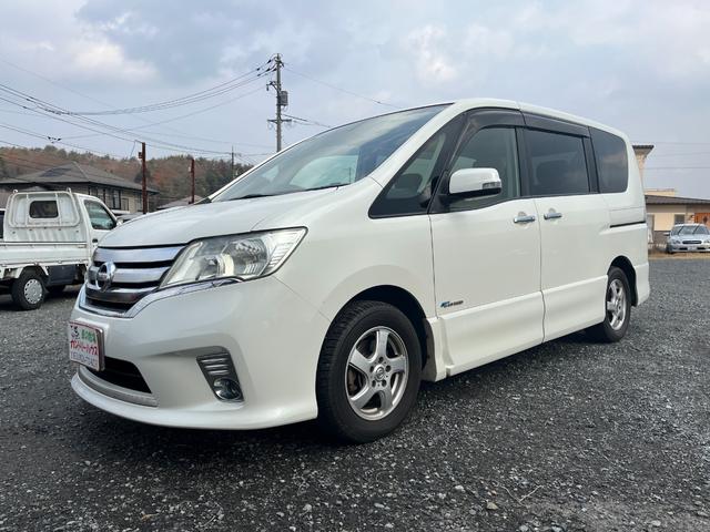 水、木定休・車検令和８年１２月２７日・リア両パワスラ ナビＴＶ・バックカメラ・ＥＴＣ・クルコン・支払総額２９．４万円諸費用込