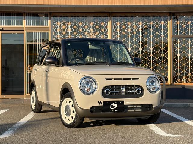 ȥѥ̣ ءեƥӡϽк̤Ѽ֡ȡ롼 1000492A30251205W001 1