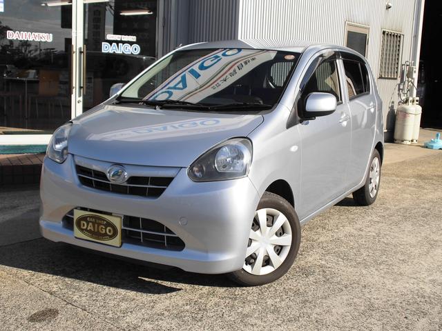 ダイハツミライースの中古車を探すなら グーネット中古車 広島県東広島市の中古車情報 ダイハツミライースの中古車を探すなら グーネット中古車 広島県東広島市の中古車情報