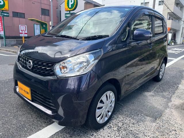 Ｘ　フルセグナビ・Ｂカメラ・Ｐスタート・Ｔチェーン