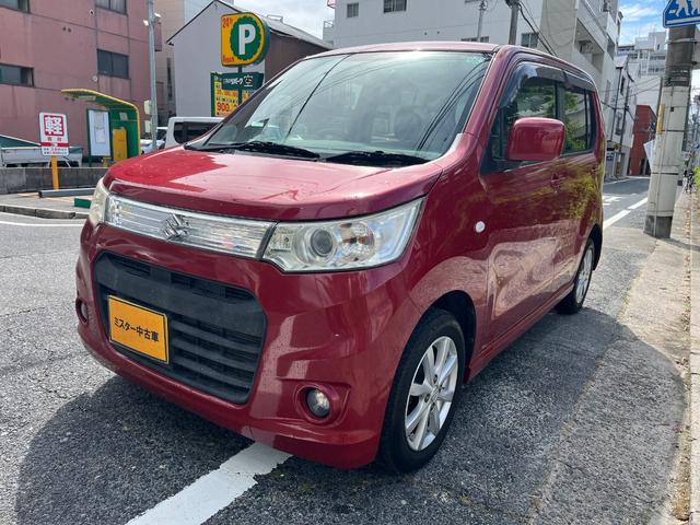 Ｘ　・フルセグナビ・プッシュスタート・タイミングチェーン