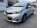 carPhoto