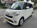 carPhoto