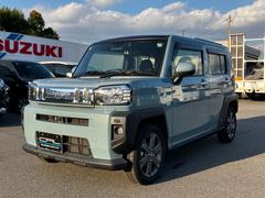 ϥġեȡǥܡʥӡϥ顡ե륻ԣ