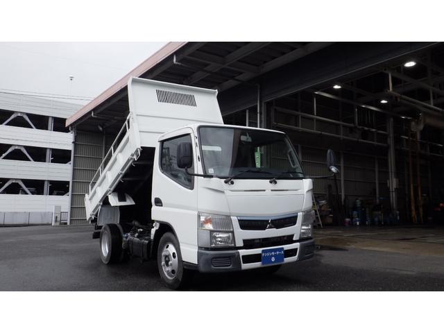 最大積載量３０００ｋｇ　コボレン枠付　ＥＴＣ キーレスエントリー　アームレスト付