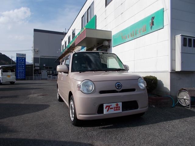 ʡͤΤ֤Ǥر֤Ǥ ָ£ǯޤǤޤ 1