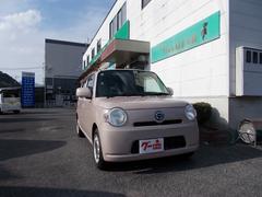 ϥġߥ饳ء꡼ʥӡե륻ƥӡɥ饤֥쥳