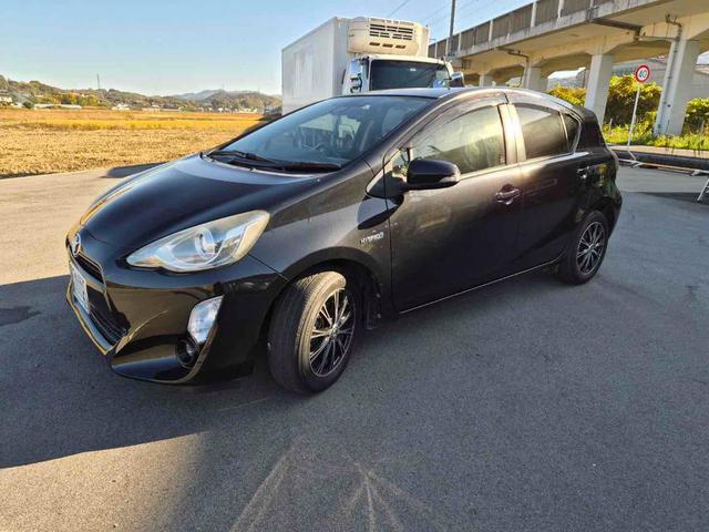 万が一の事故に備える、安心のドライブレコーダー付☆ パワーウィンドウ　運転席エアバッグ　助手席エアバッグ