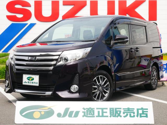 Si 両側電動ドア アルパインナビ FDモニター 2年保証(1枚目)